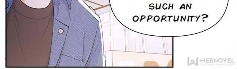 Da Lao Shiyi Hou Zhi Jide Wo Chapter 67