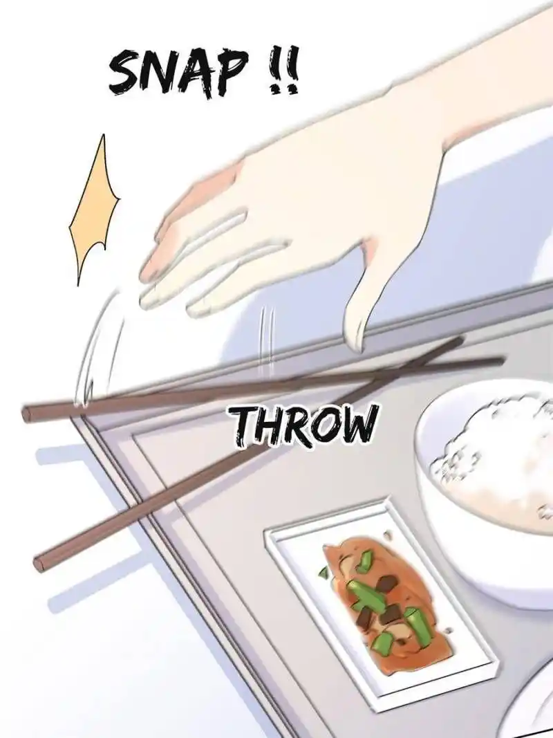 Da Lao Shiyi Hou Zhi Jide Wo Chapter 67