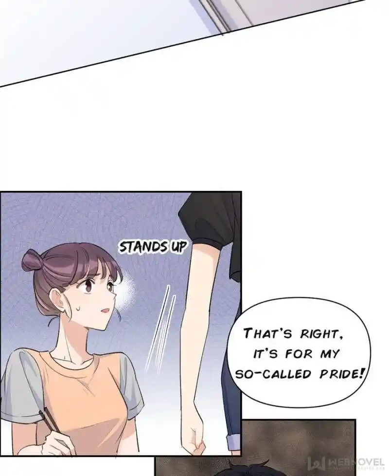 Da Lao Shiyi Hou Zhi Jide Wo Chapter 67