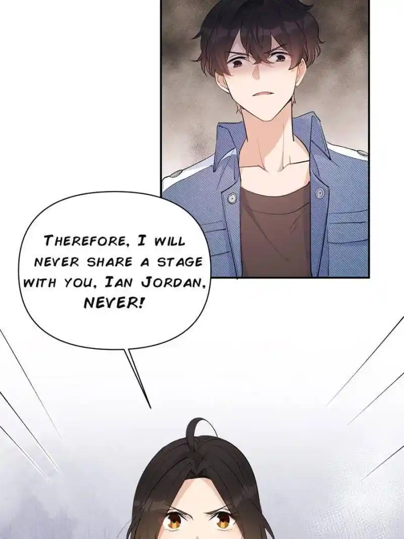 Da Lao Shiyi Hou Zhi Jide Wo Chapter 67