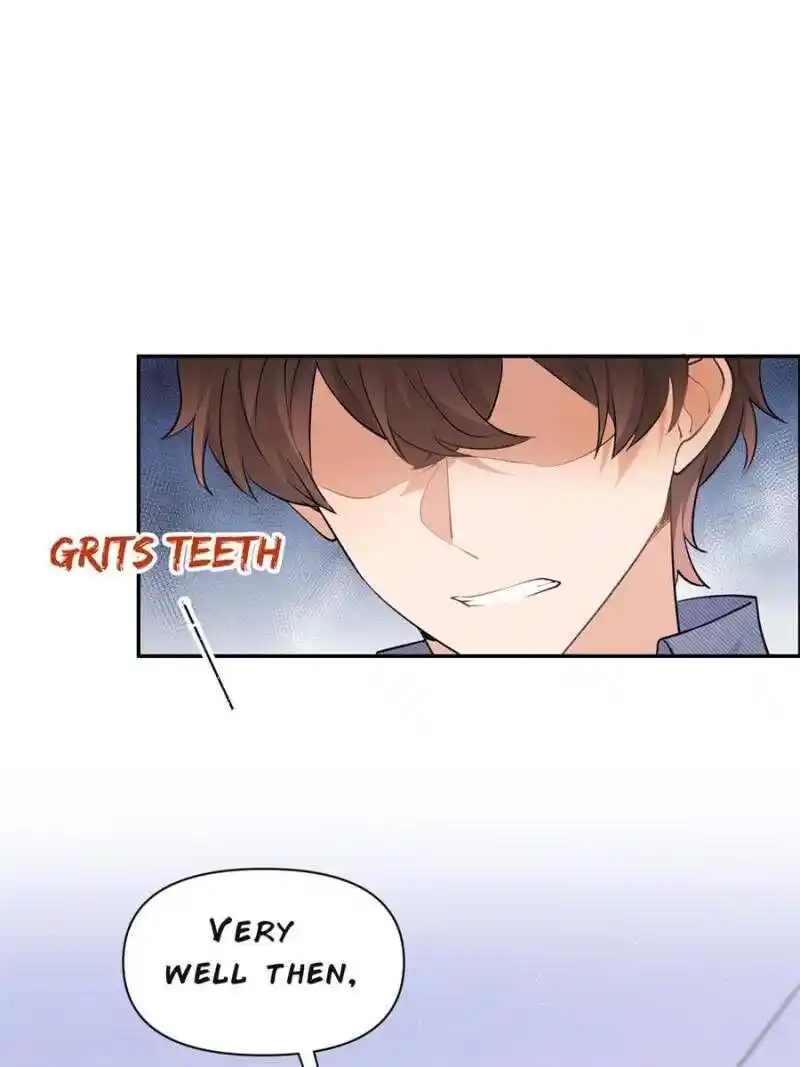 Da Lao Shiyi Hou Zhi Jide Wo Chapter 67