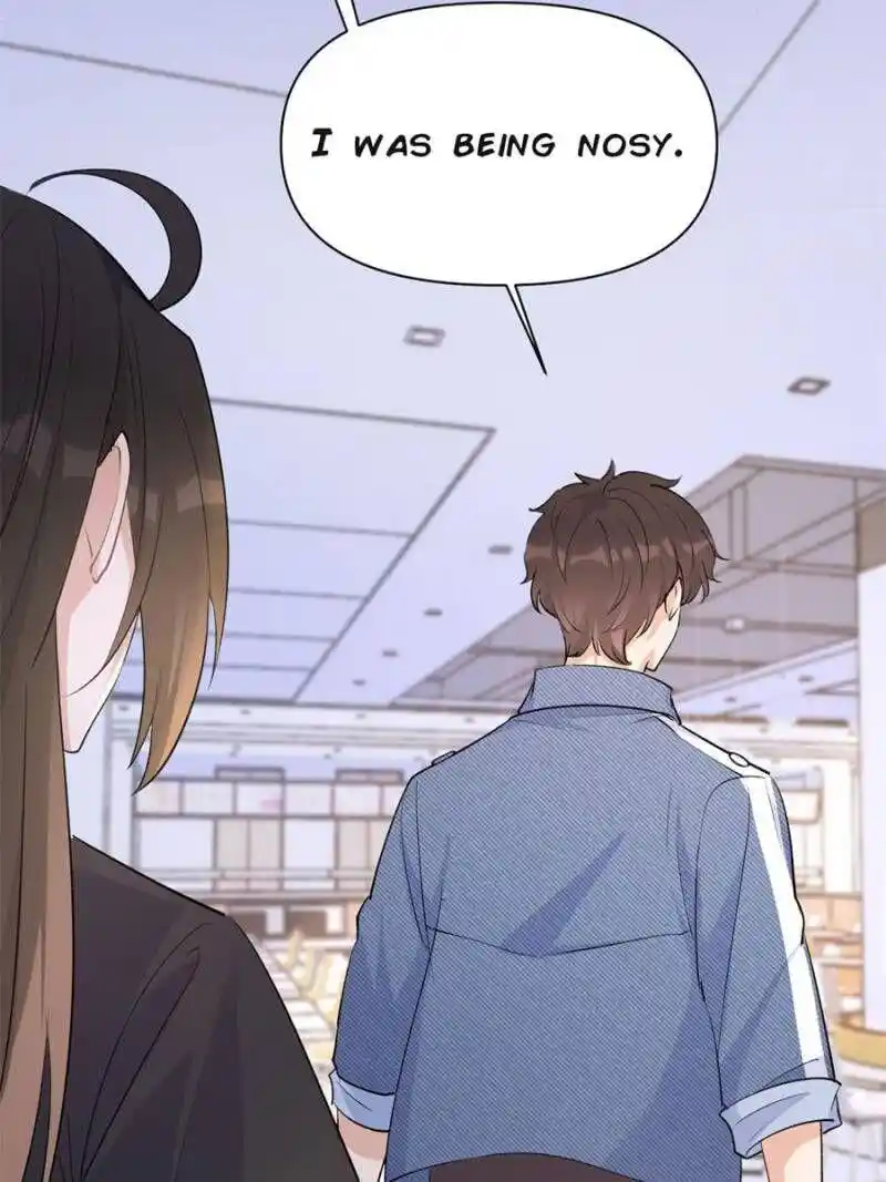 Da Lao Shiyi Hou Zhi Jide Wo Chapter 67