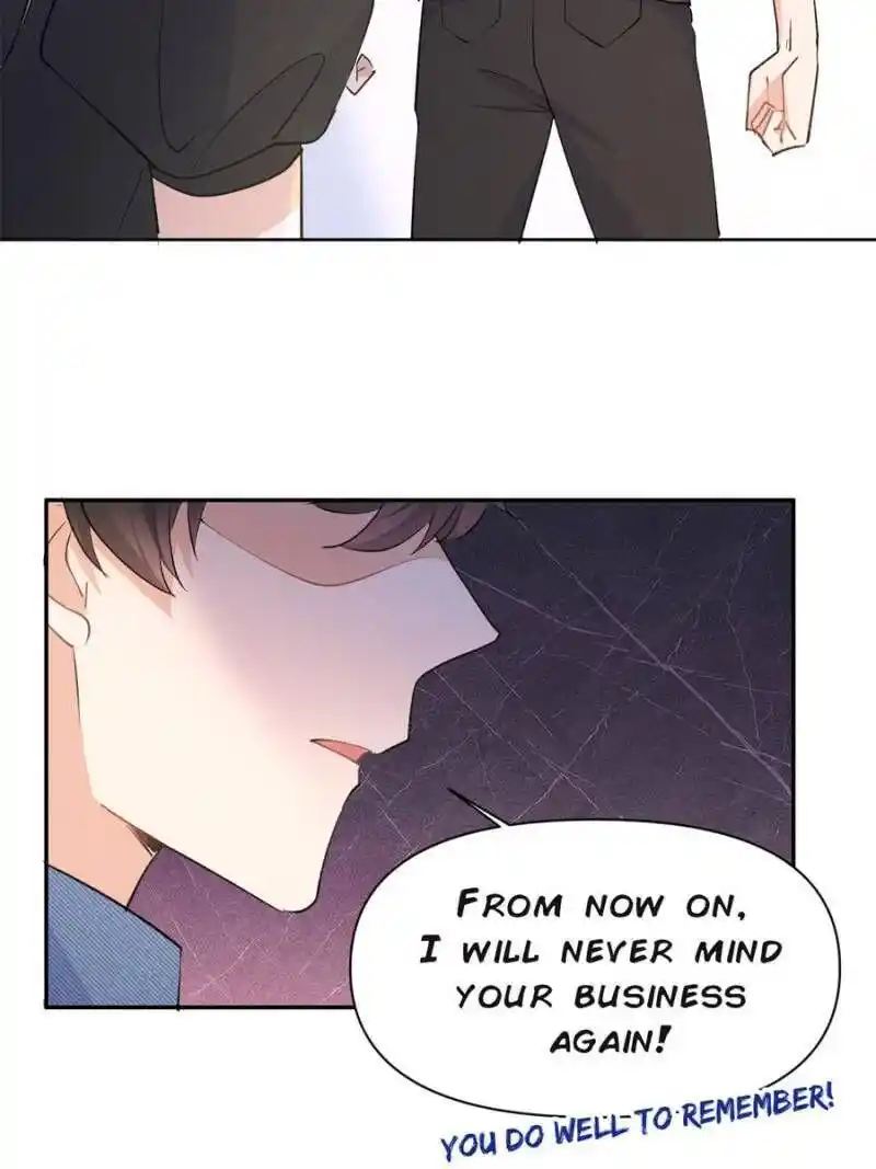 Da Lao Shiyi Hou Zhi Jide Wo Chapter 67