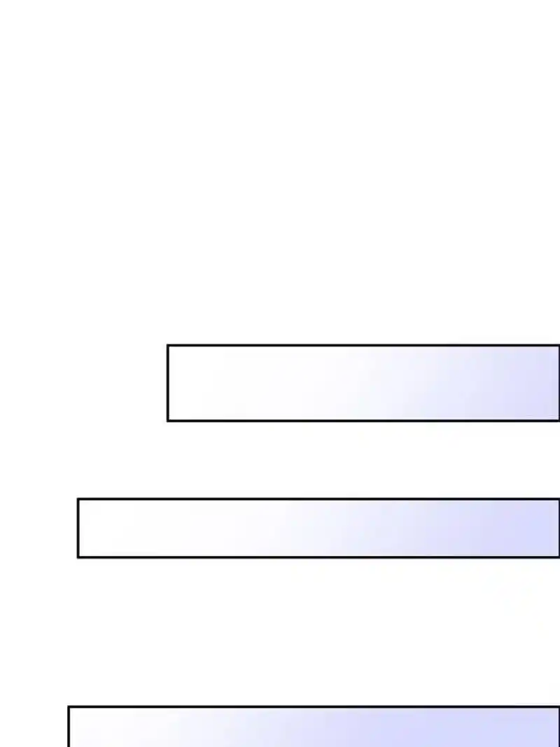 Da Lao Shiyi Hou Zhi Jide Wo Chapter 67