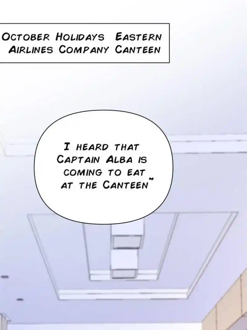 Da Lao Shiyi Hou Zhi Jide Wo Chapter 67