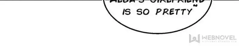 Da Lao Shiyi Hou Zhi Jide Wo Chapter 67