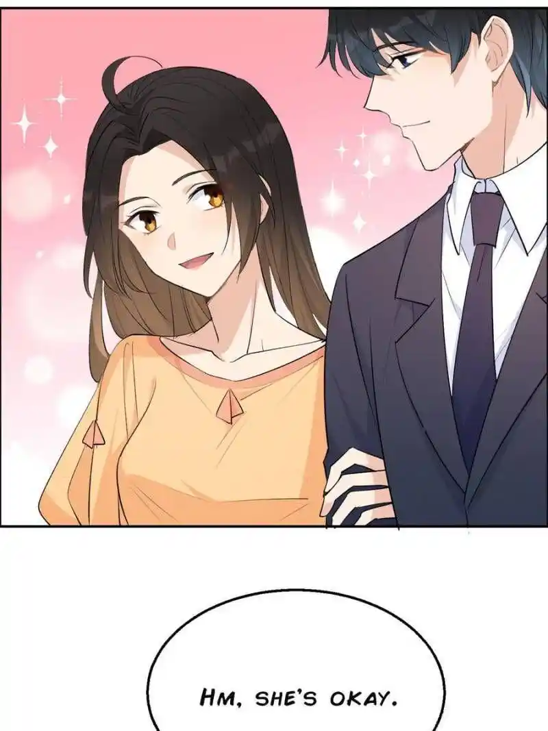 Da Lao Shiyi Hou Zhi Jide Wo Chapter 67