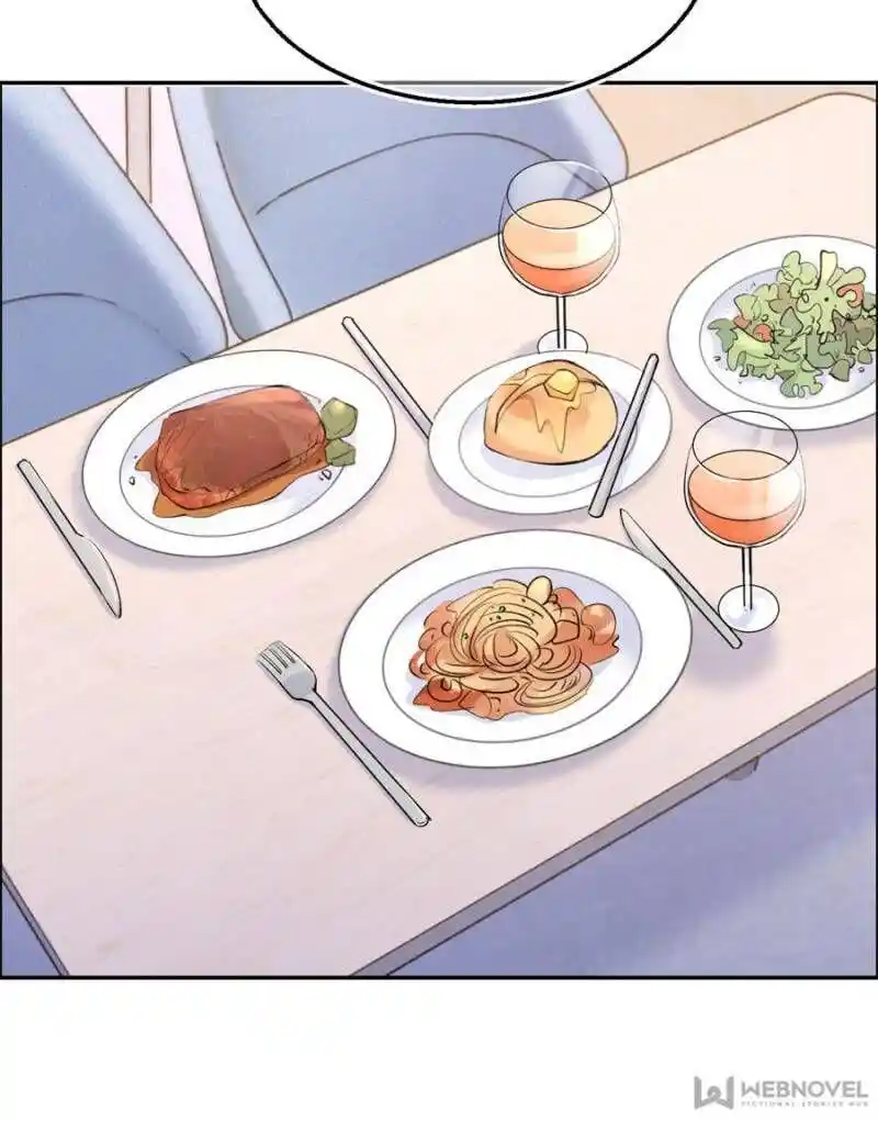 Da Lao Shiyi Hou Zhi Jide Wo Chapter 67