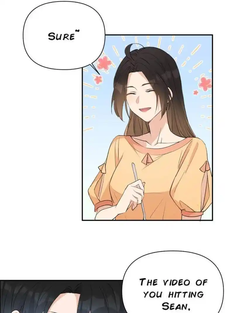 Da Lao Shiyi Hou Zhi Jide Wo Chapter 67