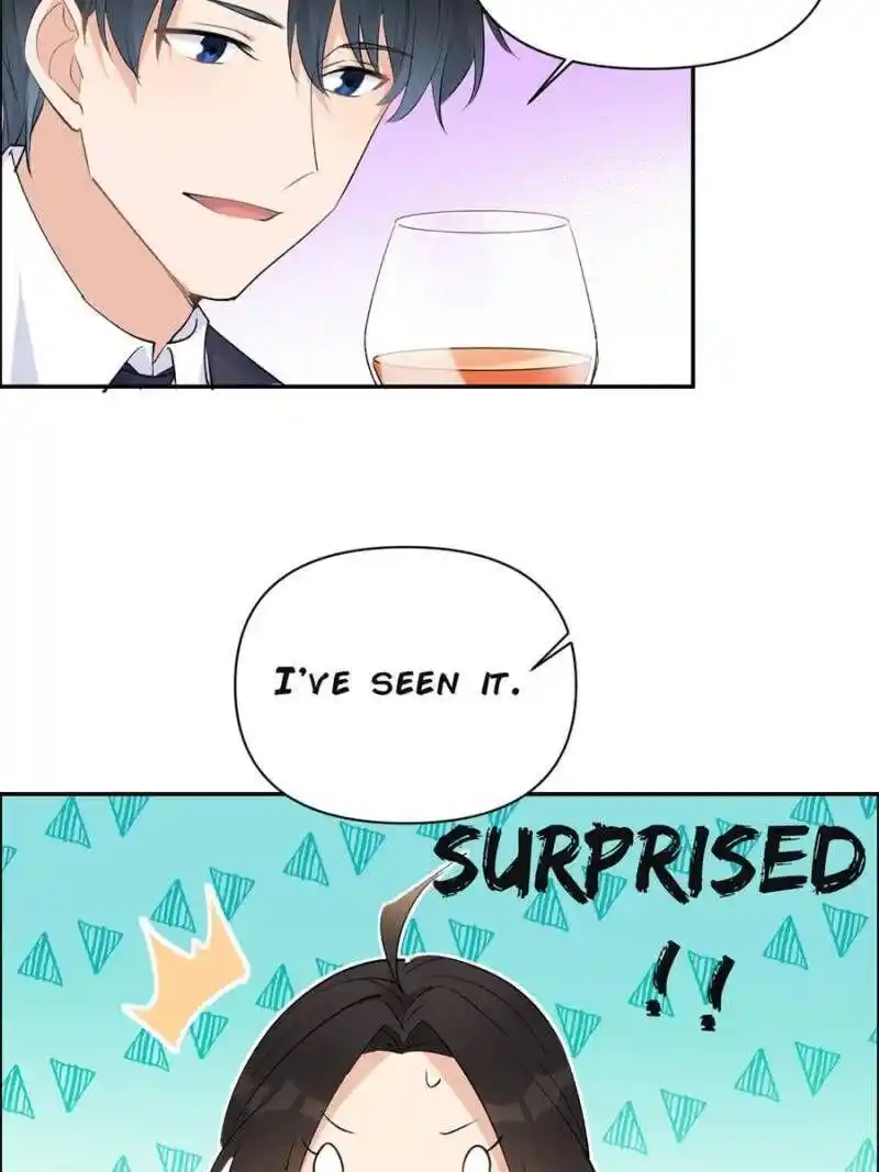 Da Lao Shiyi Hou Zhi Jide Wo Chapter 67