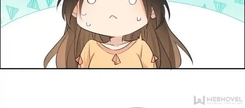 Da Lao Shiyi Hou Zhi Jide Wo Chapter 67