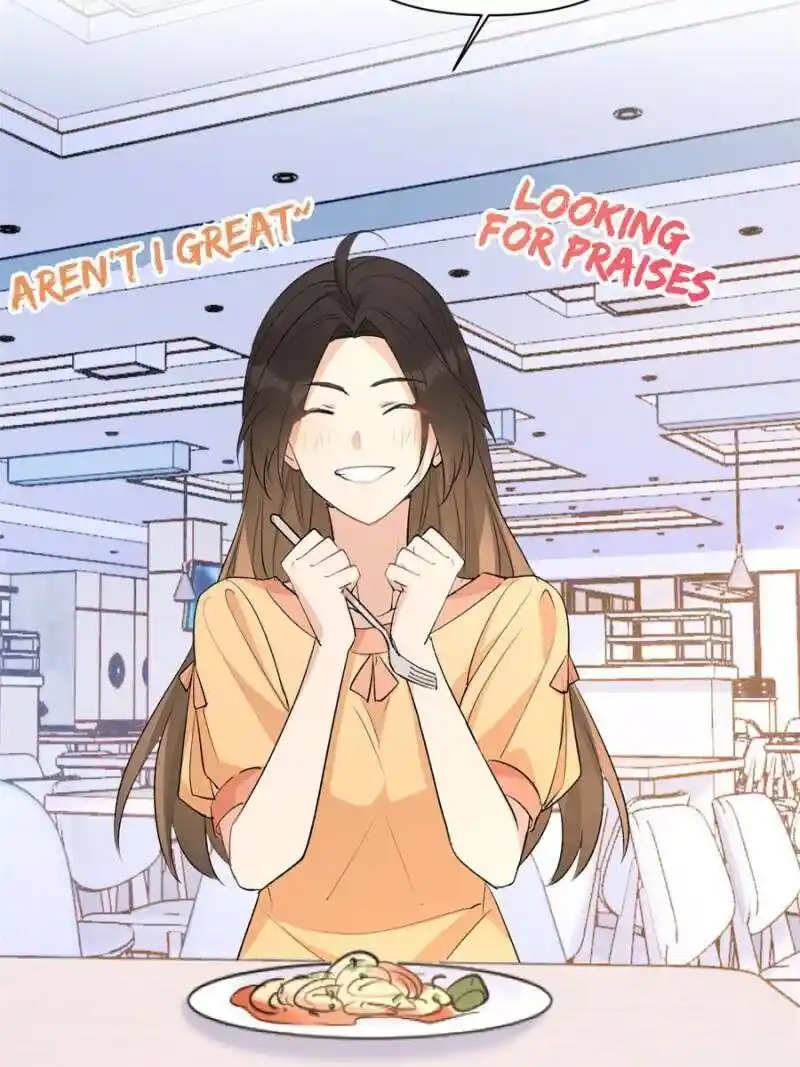 Da Lao Shiyi Hou Zhi Jide Wo Chapter 67