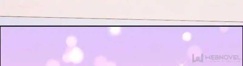 Da Lao Shiyi Hou Zhi Jide Wo Chapter 67