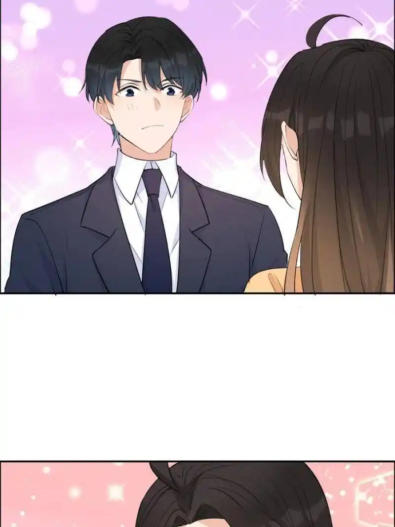 Da Lao Shiyi Hou Zhi Jide Wo Chapter 67