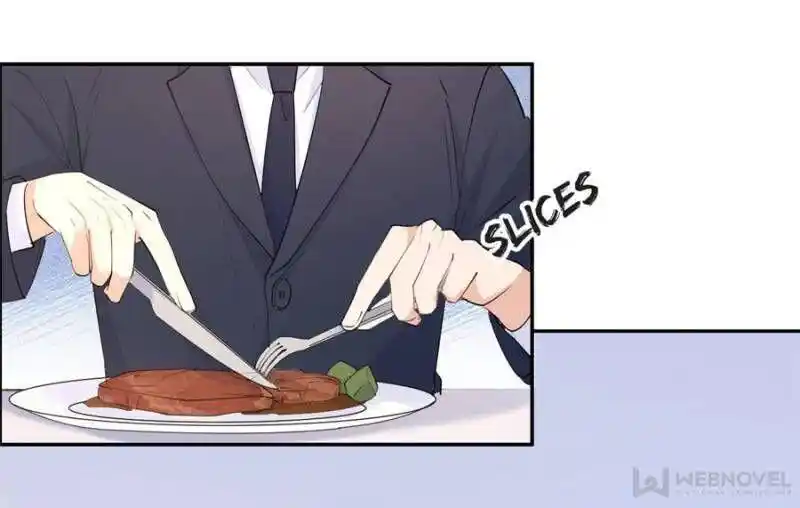 Da Lao Shiyi Hou Zhi Jide Wo Chapter 67