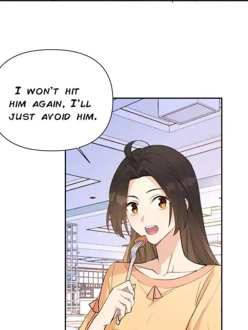 Da Lao Shiyi Hou Zhi Jide Wo Chapter 67