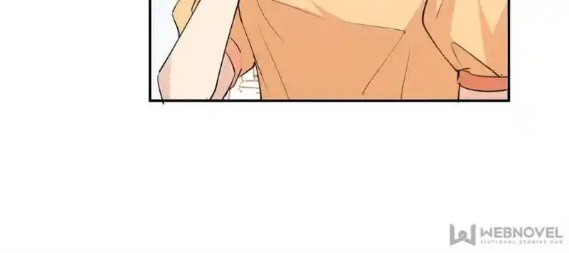 Da Lao Shiyi Hou Zhi Jide Wo Chapter 67