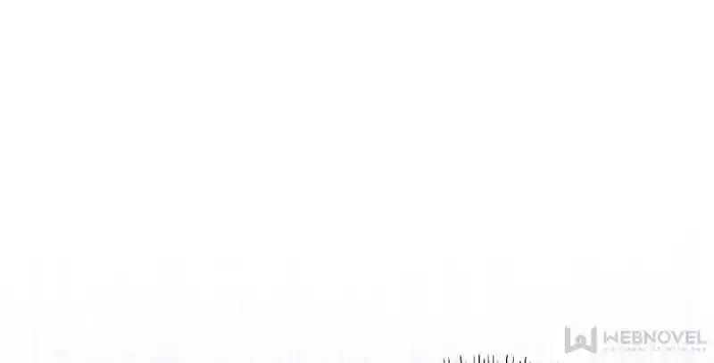 Da Lao Shiyi Hou Zhi Jide Wo Chapter 67