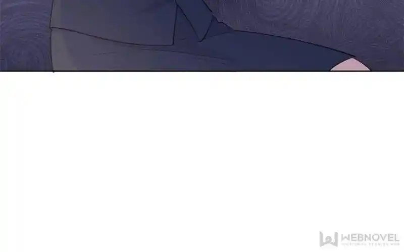 Da Lao Shiyi Hou Zhi Jide Wo Chapter 67