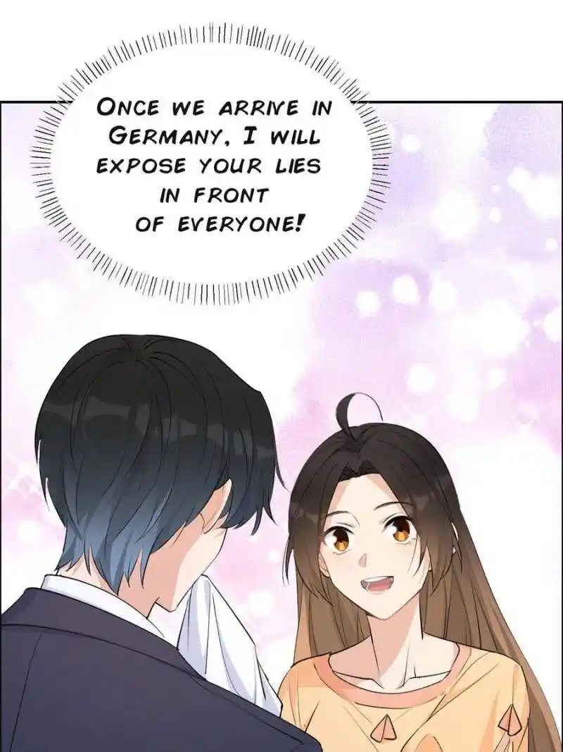 Da Lao Shiyi Hou Zhi Jide Wo Chapter 67