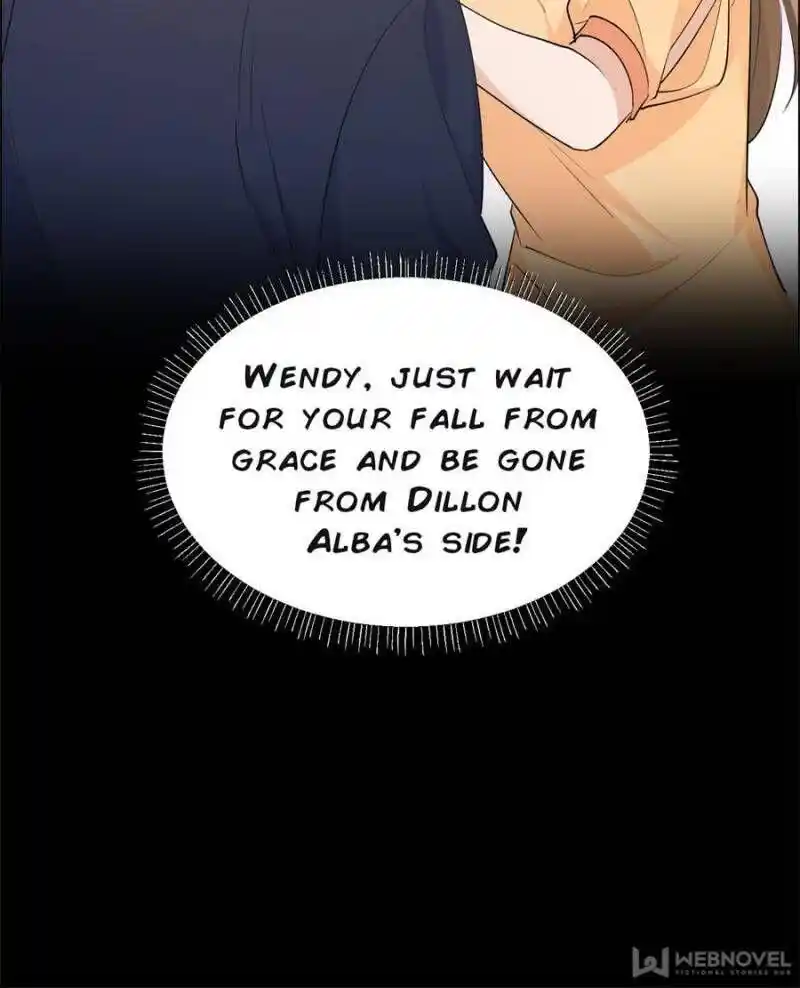 Da Lao Shiyi Hou Zhi Jide Wo Chapter 67