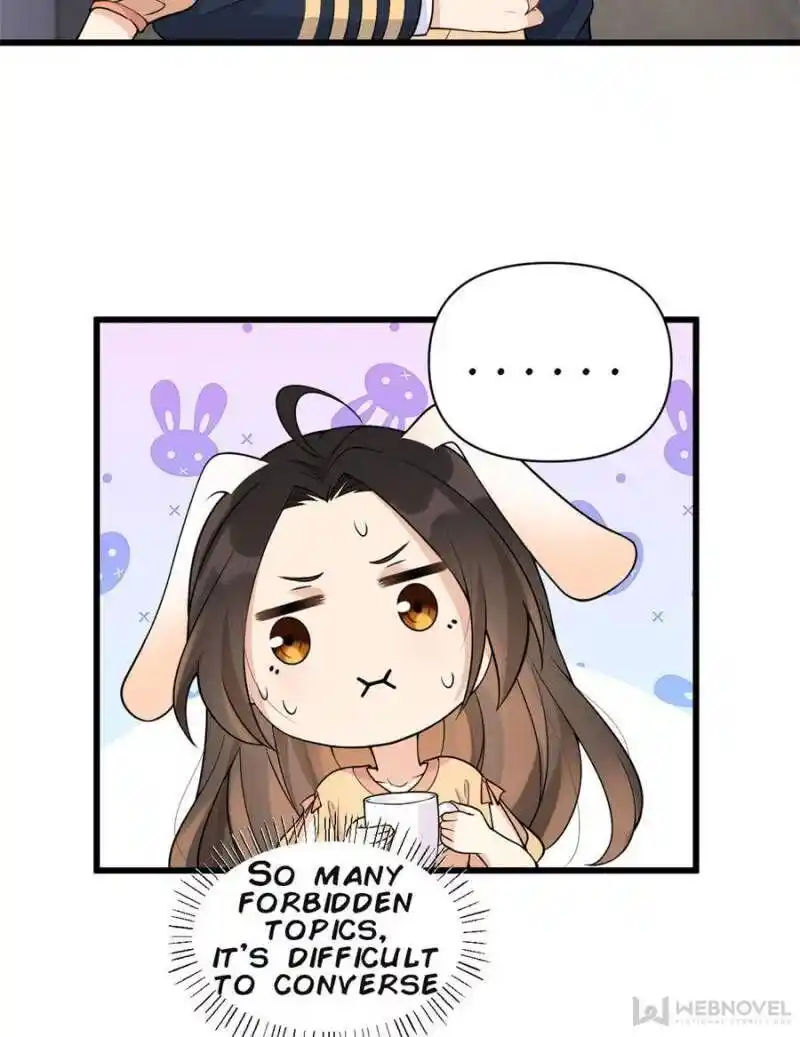 Da Lao Shiyi Hou Zhi Jide Wo Chapter 68