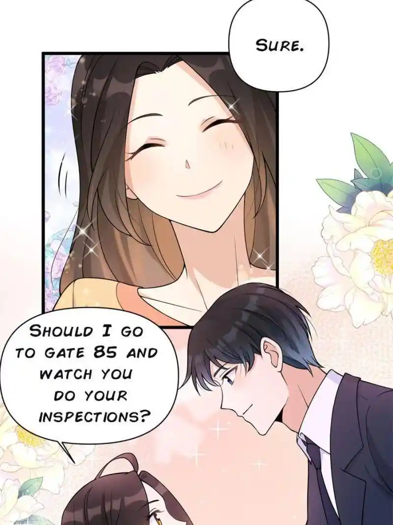 Da Lao Shiyi Hou Zhi Jide Wo Chapter 68