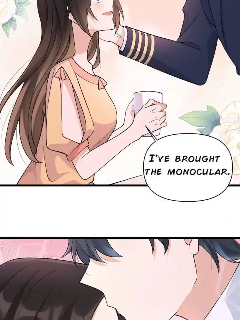 Da Lao Shiyi Hou Zhi Jide Wo Chapter 68