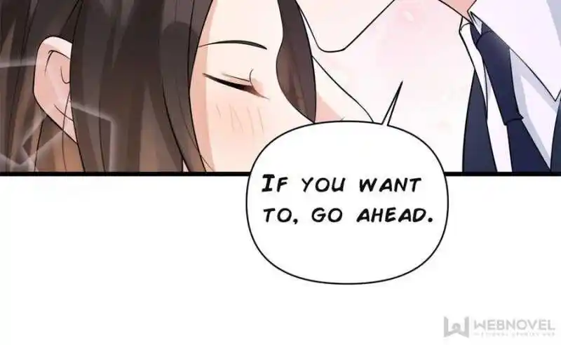 Da Lao Shiyi Hou Zhi Jide Wo Chapter 68