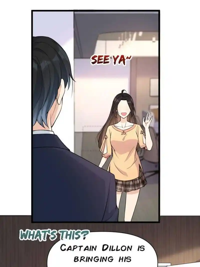 Da Lao Shiyi Hou Zhi Jide Wo Chapter 68