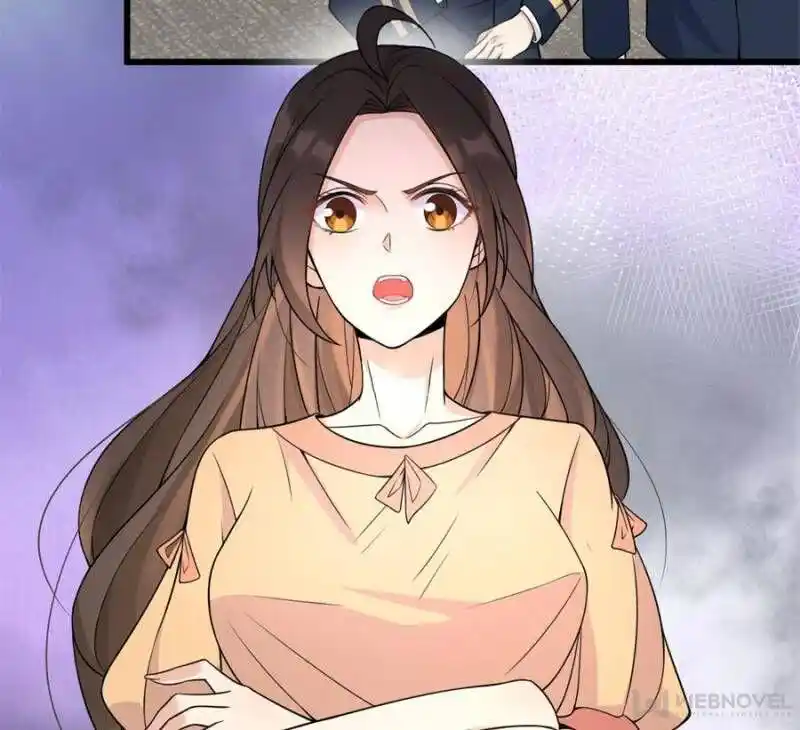 Da Lao Shiyi Hou Zhi Jide Wo Chapter 68