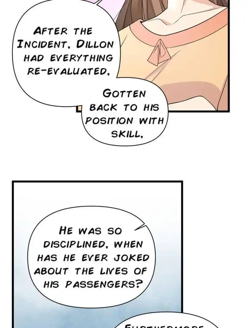 Da Lao Shiyi Hou Zhi Jide Wo Chapter 68