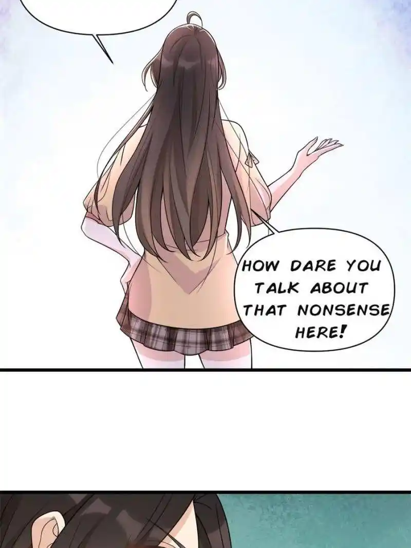 Da Lao Shiyi Hou Zhi Jide Wo Chapter 68