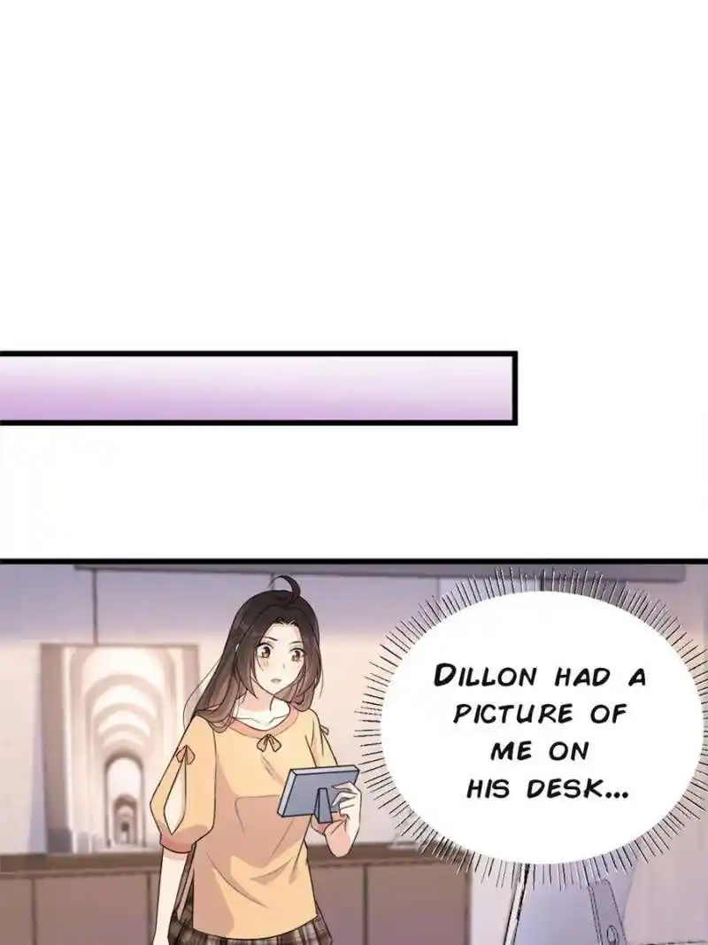 Da Lao Shiyi Hou Zhi Jide Wo Chapter 68