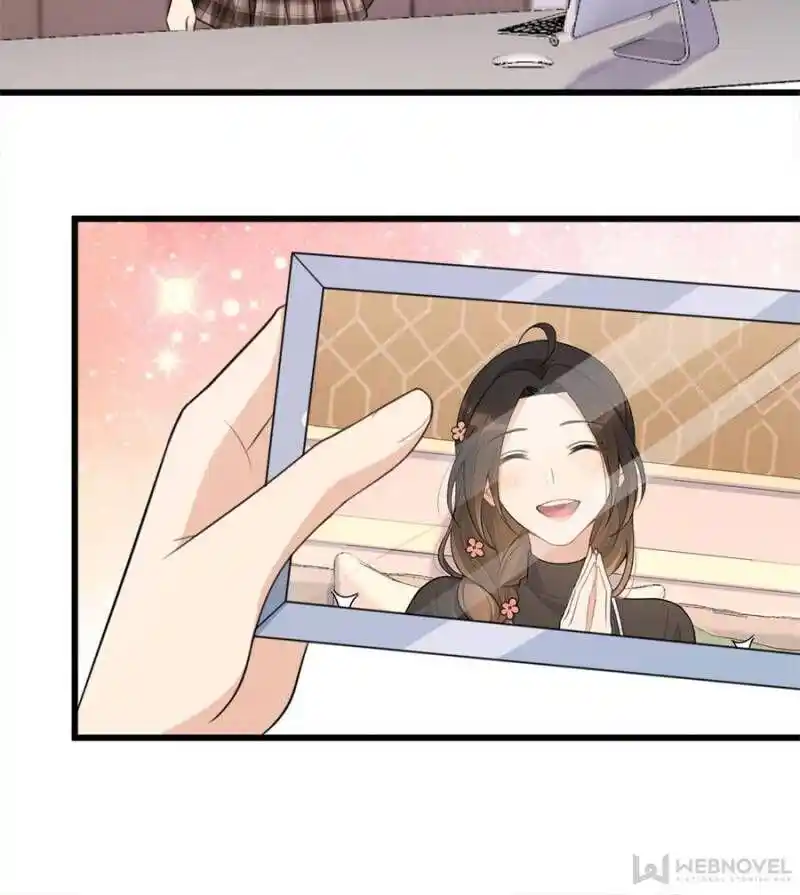 Da Lao Shiyi Hou Zhi Jide Wo Chapter 68