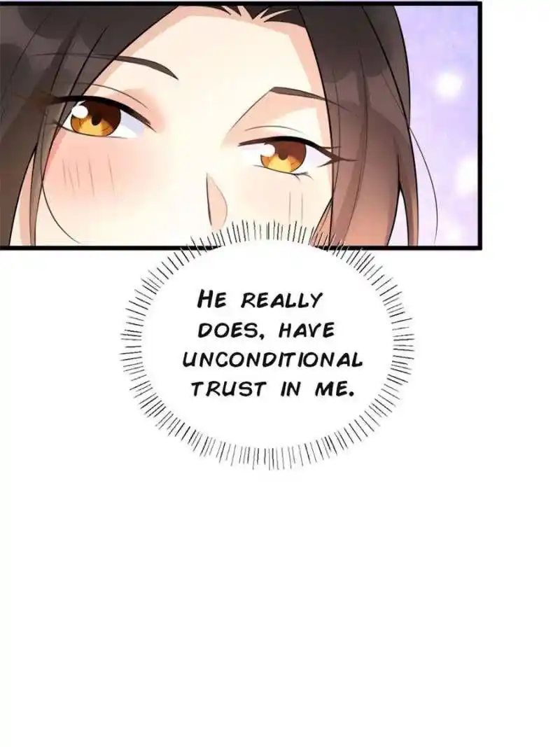 Da Lao Shiyi Hou Zhi Jide Wo Chapter 68