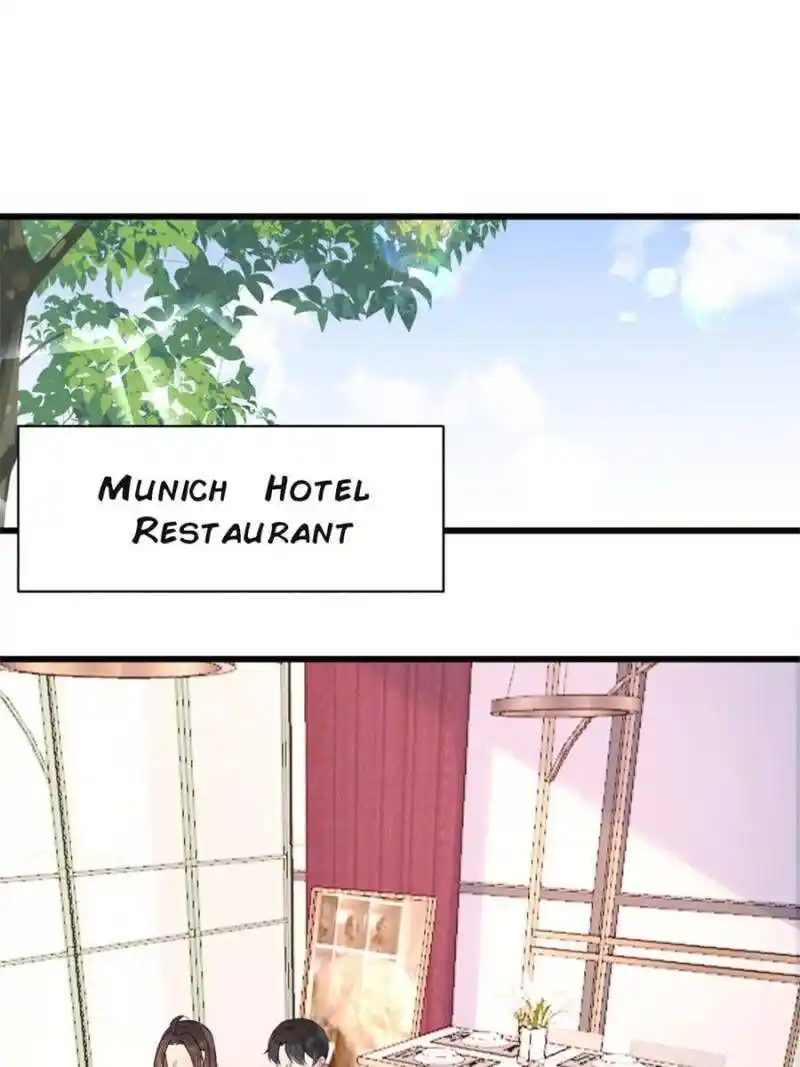 Da Lao Shiyi Hou Zhi Jide Wo Chapter 68