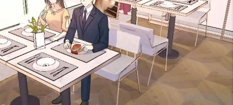 Da Lao Shiyi Hou Zhi Jide Wo Chapter 68