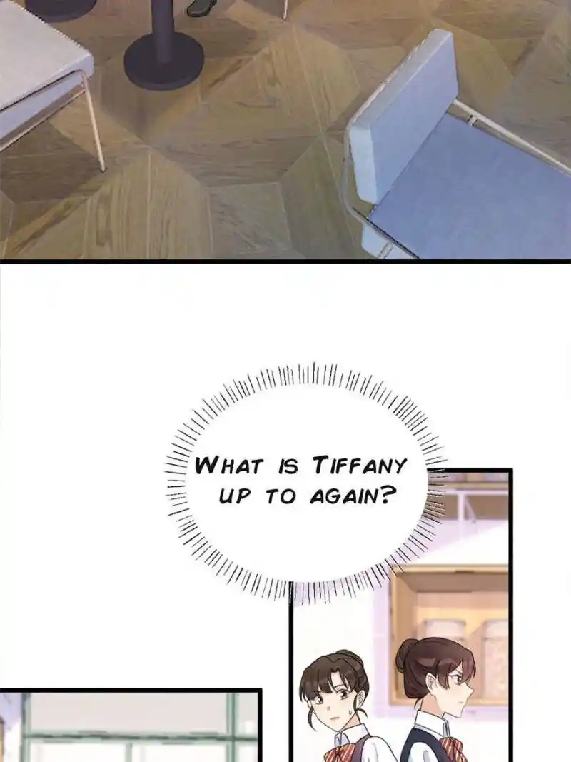 Da Lao Shiyi Hou Zhi Jide Wo Chapter 68