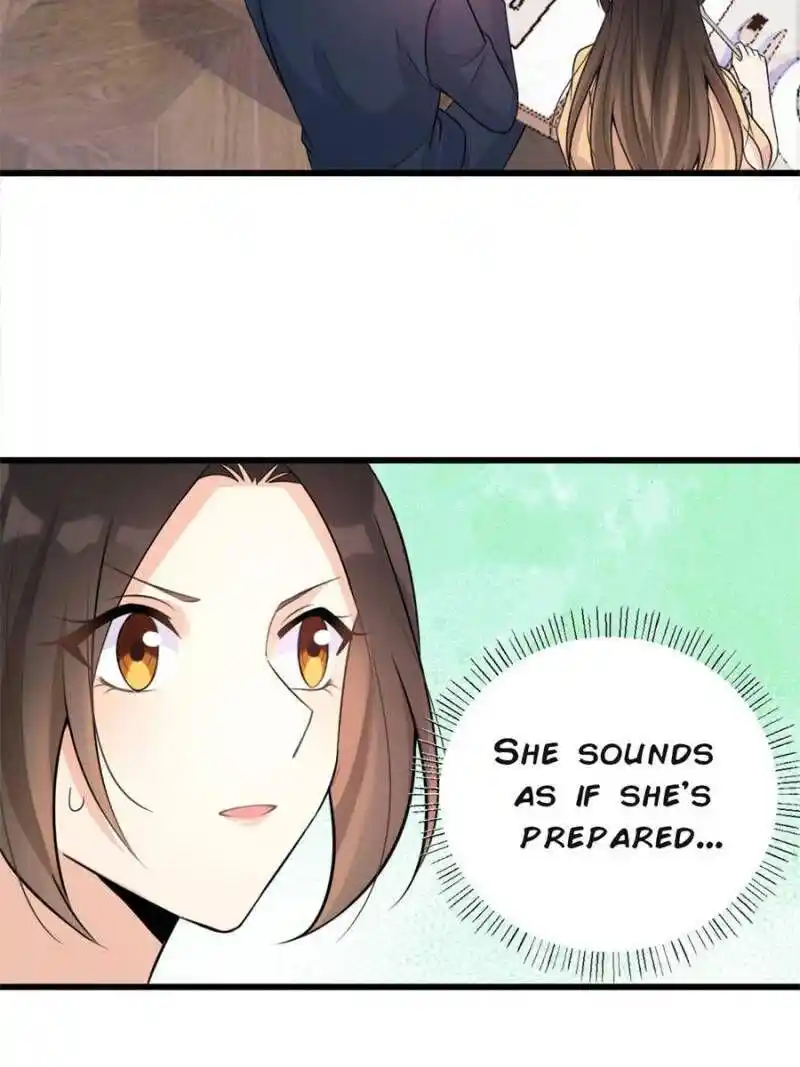 Da Lao Shiyi Hou Zhi Jide Wo Chapter 68