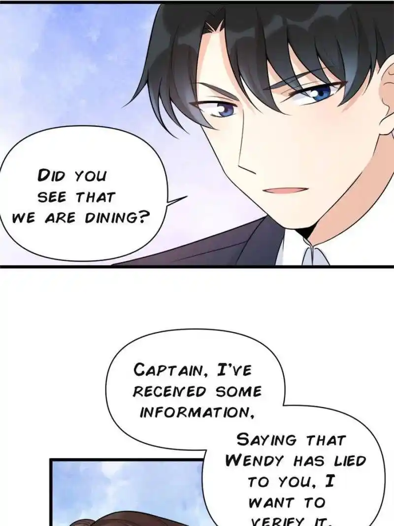 Da Lao Shiyi Hou Zhi Jide Wo Chapter 68