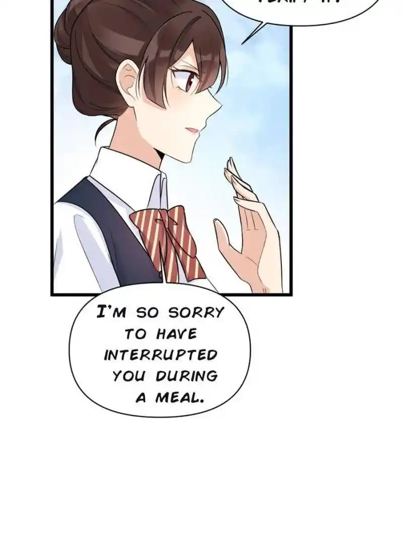 Da Lao Shiyi Hou Zhi Jide Wo Chapter 68