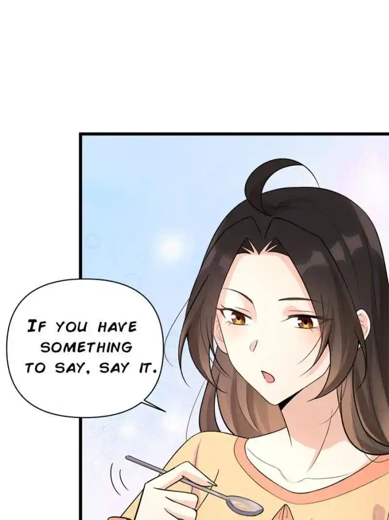 Da Lao Shiyi Hou Zhi Jide Wo Chapter 68