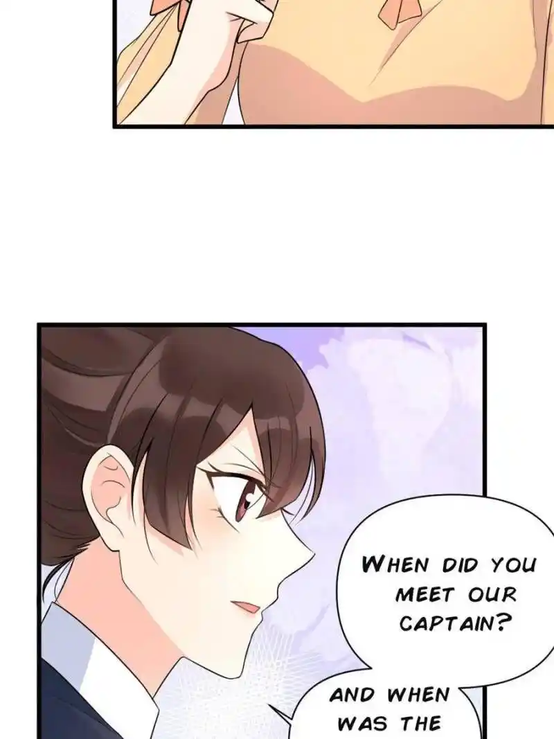 Da Lao Shiyi Hou Zhi Jide Wo Chapter 68