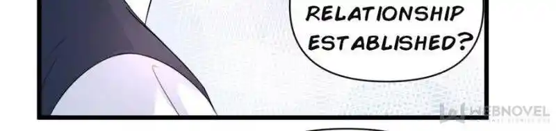 Da Lao Shiyi Hou Zhi Jide Wo Chapter 68