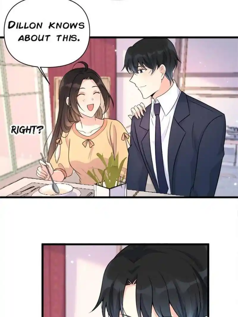 Da Lao Shiyi Hou Zhi Jide Wo Chapter 68