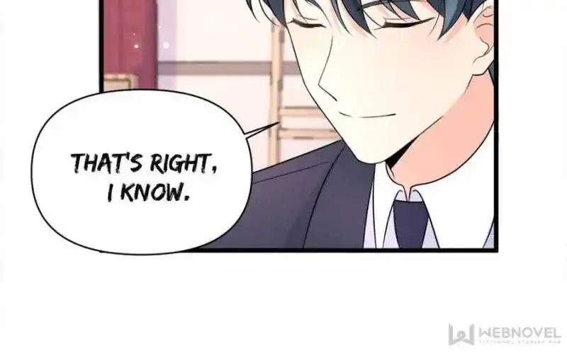 Da Lao Shiyi Hou Zhi Jide Wo Chapter 68