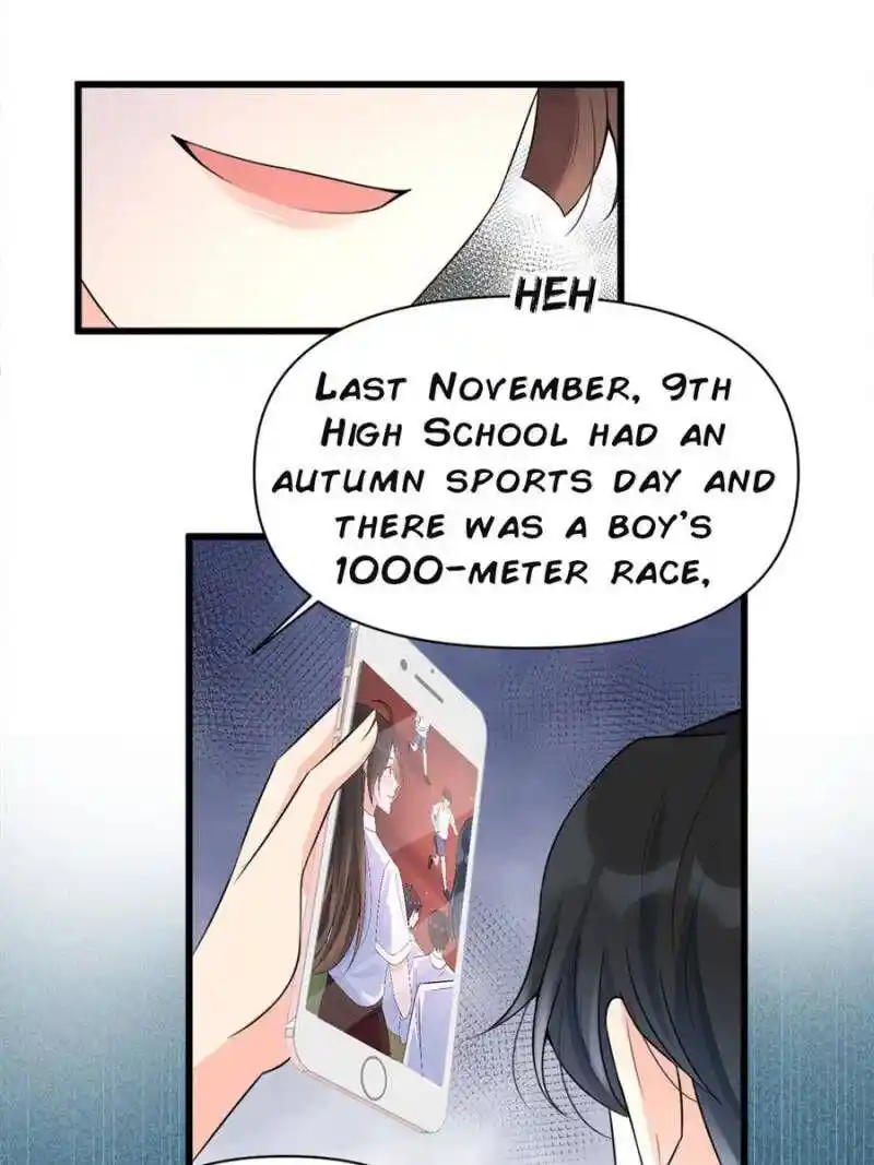 Da Lao Shiyi Hou Zhi Jide Wo Chapter 68