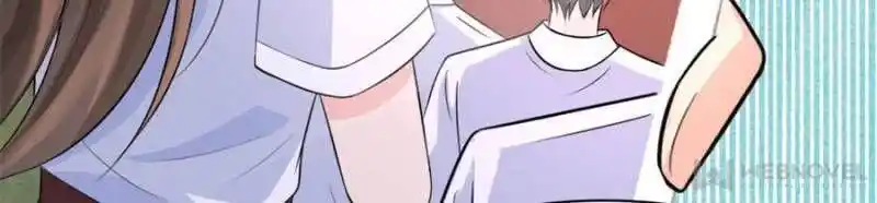 Da Lao Shiyi Hou Zhi Jide Wo Chapter 68