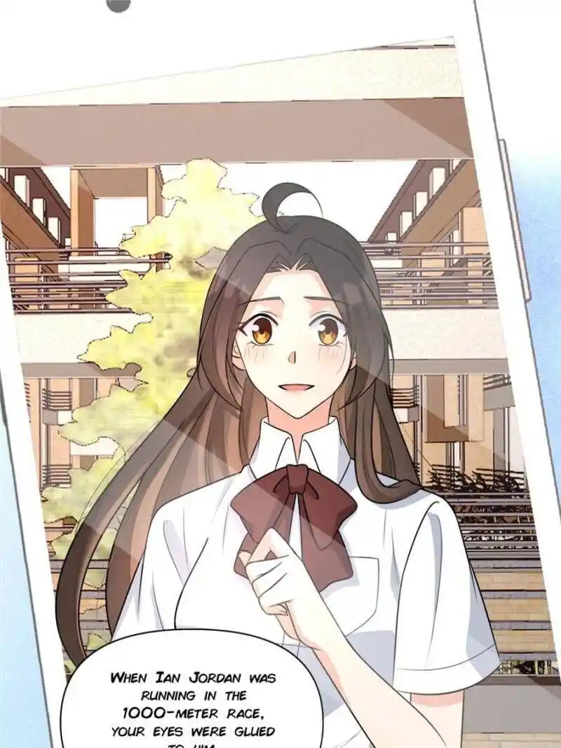 Da Lao Shiyi Hou Zhi Jide Wo Chapter 69